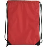 19549061-rucsac-cu-snur-premium-oriole