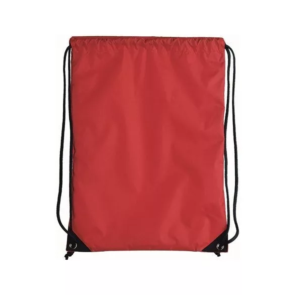 19549061-rucsac-cu-snur-premium-oriole