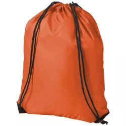 19549062-rucsac-cu-snur-premium-oriole