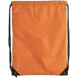 19549062-rucsac-cu-snur-premium-oriole
