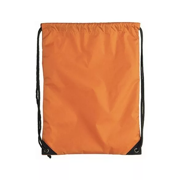 19549062-rucsac-cu-snur-premium-oriole