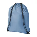 19549063-rucsac-cu-snur-premium-oriole