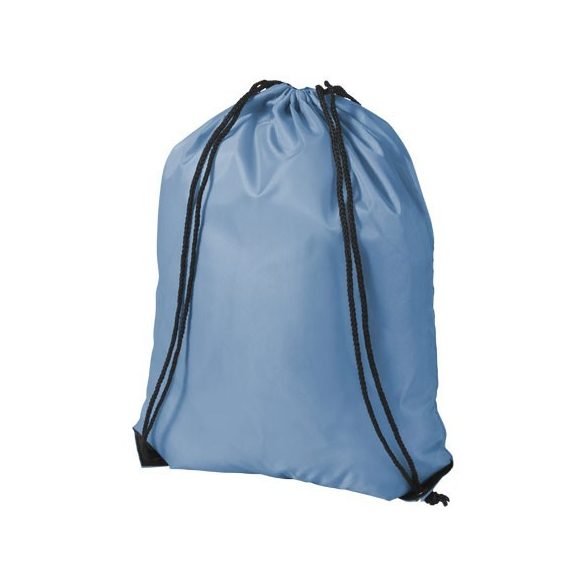 19549063-rucsac-cu-snur-premium-oriole