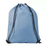 19549063-rucsac-cu-snur-premium-oriole