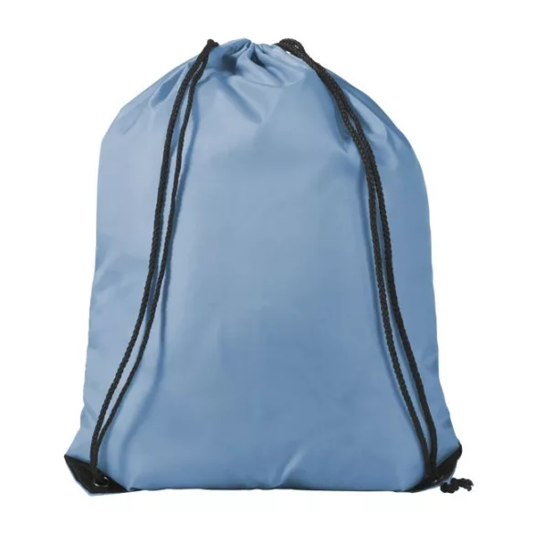 19549063-rucsac-cu-snur-premium-oriole