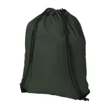 19549064-rucsac-cu-snur-premium-oriole