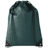 19549064-rucsac-cu-snur-premium-oriole
