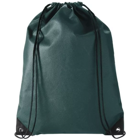 19549064-rucsac-cu-snur-premium-oriole