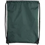 19549064-rucsac-cu-snur-premium-oriole