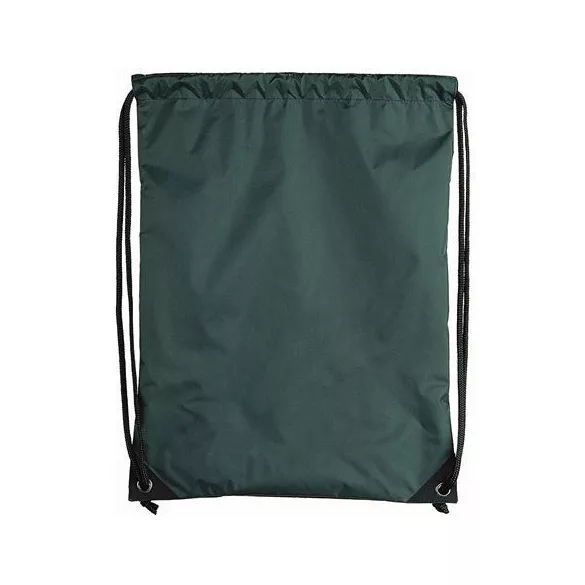 19549064-rucsac-cu-snur-premium-oriole