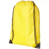 19549065-rucsac-cu-snur-premium-oriole