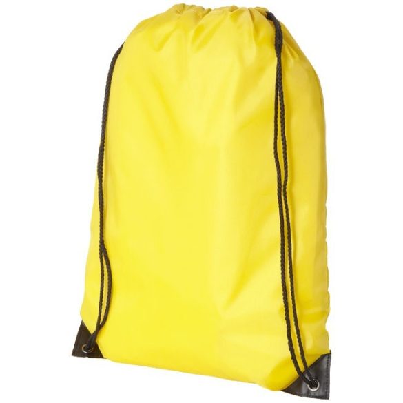 19549065-rucsac-cu-snur-premium-oriole