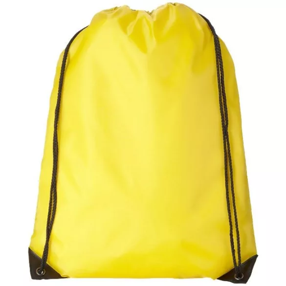 19549065-rucsac-cu-snur-premium-oriole