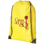 19549065-rucsac-cu-snur-premium-oriole