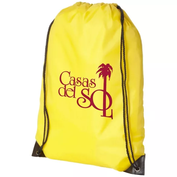 19549065-rucsac-cu-snur-premium-oriole