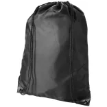 19549067-rucsac-cu-snur-premium-oriole