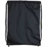 19549067-rucsac-cu-snur-premium-oriole