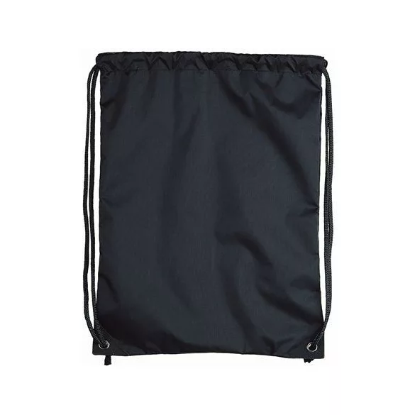 19549067-rucsac-cu-snur-premium-oriole