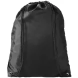 19549067-rucsac-cu-snur-premium-oriole