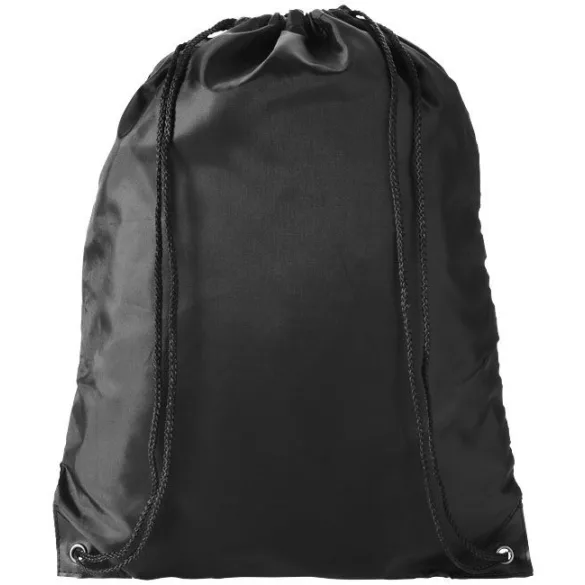 19549067-rucsac-cu-snur-premium-oriole