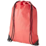 19550056-rucsac-din-polipropilena-eco
