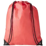 19550056-rucsac-din-polipropilena-eco