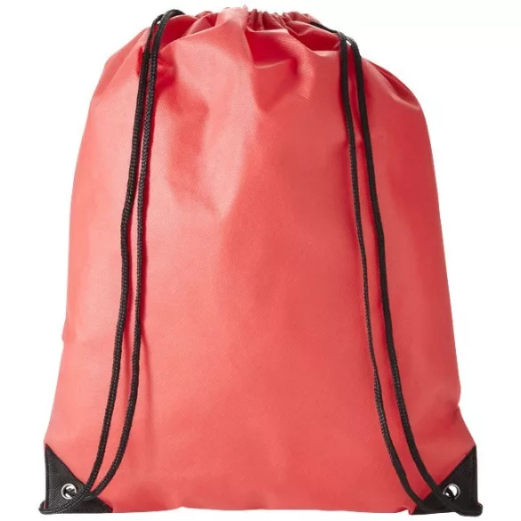 19550056-rucsac-din-polipropilena-eco