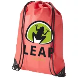 19550056-rucsac-din-polipropilena-eco