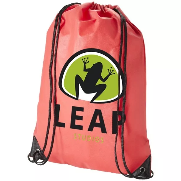 19550056-rucsac-din-polipropilena-eco