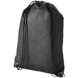 19550057-rucsac-din-polipropilena-eco