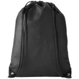 19550057-rucsac-din-polipropilena-eco