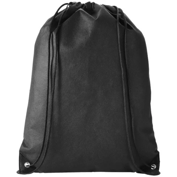 19550057-rucsac-din-polipropilena-eco