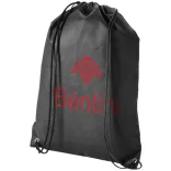 19550057-rucsac-din-polipropilena-eco