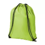 19550170-rucsac-cu-snur-premium-oriole