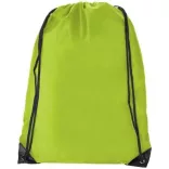 19550170-rucsac-cu-snur-premium-oriole