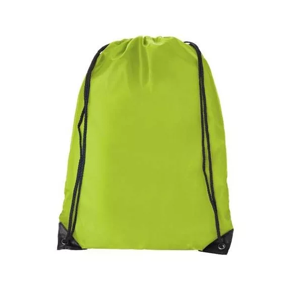 19550170-rucsac-cu-snur-premium-oriole
