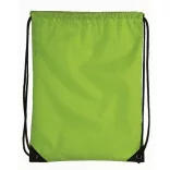 19550170-rucsac-cu-snur-premium-oriole