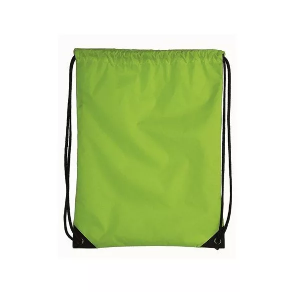 19550170-rucsac-cu-snur-premium-oriole