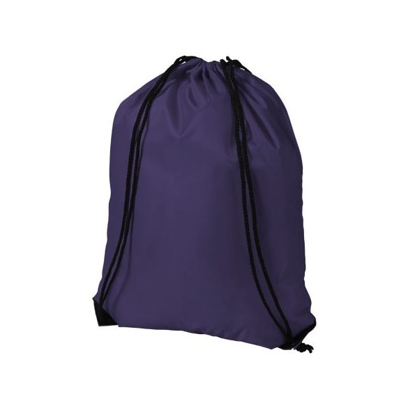 19550171-rucsac-cu-snur-premium-oriole