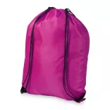 19550173-rucsac-cu-snur-premium-oriole