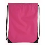 19550173-rucsac-cu-snur-premium-oriole