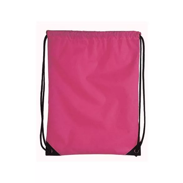 19550173-rucsac-cu-snur-premium-oriole