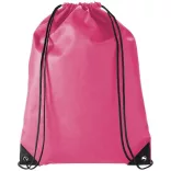 19550173-rucsac-cu-snur-premium-oriole