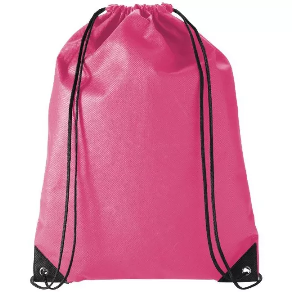 19550173-rucsac-cu-snur-premium-oriole