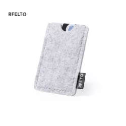 1903-008MK-Suport-de-card-Habirok