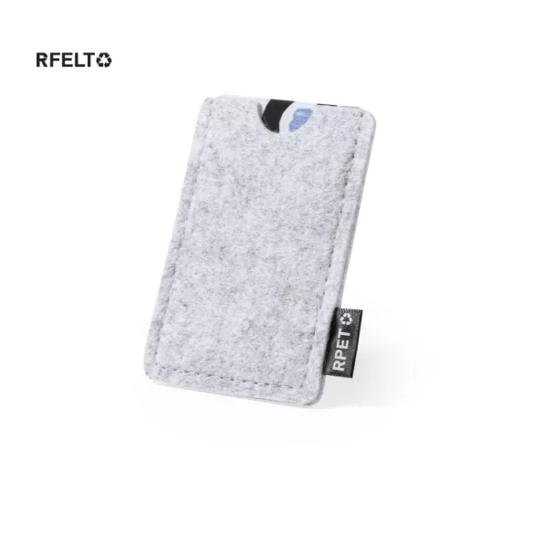 1903-008MK-Suport-de-card-Habirok