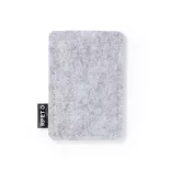 1903-008MK-Suport-de-card-Habirok