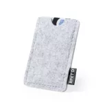 1903-008MK-Suport-de-card-Habirok