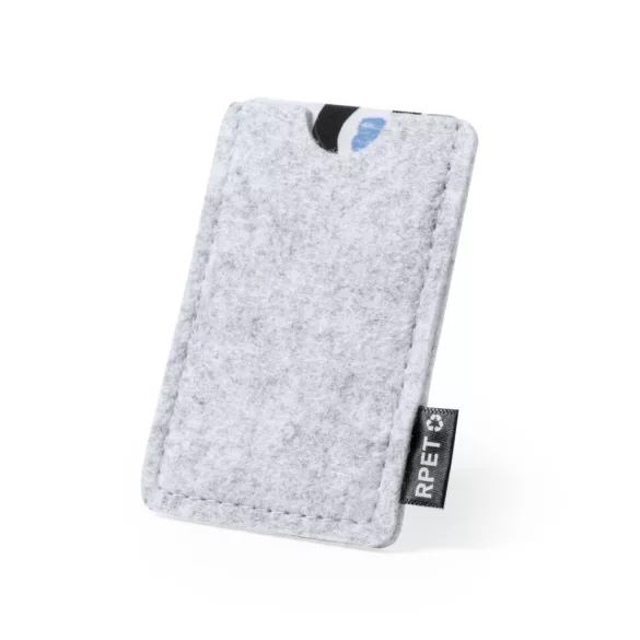 1903-008MK-Suport-de-card-Habirok