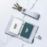 1903-008MK-Suport-de-card-Habirok